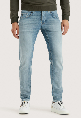 Carior tapered Jeans