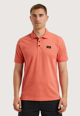 American Classic Polo 