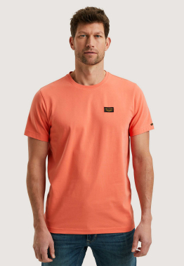 American Classic T-Shirt 