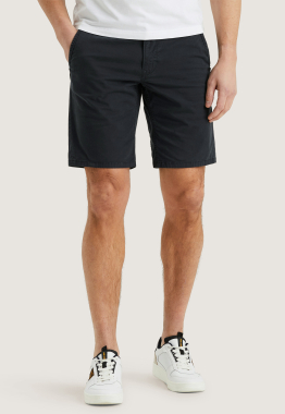 American Classic Chino Short