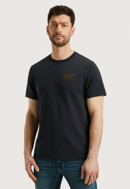 Artwork T-shirt