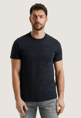 Artwork T-Shirt 