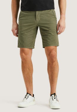 American Classic Chino Short
