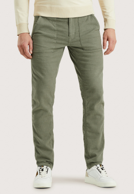 Liftmaster Worker Broek