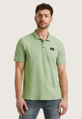 American Classic Polo 