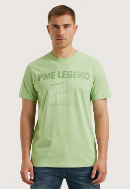 Artwork T-shirt