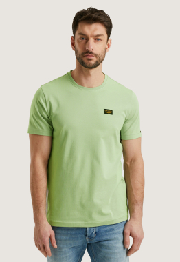 American Classic T-Shirt 