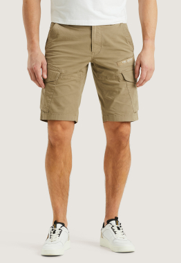 Nordrop Cargo Short
