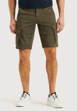 Expedizor Cargo Short