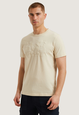 Artwork T-Shirt 