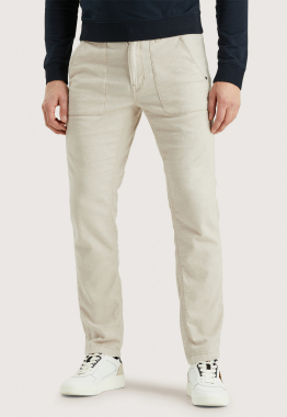 Liftmaster Worker Broek