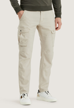 Jetheed Rrelaxed Cargo