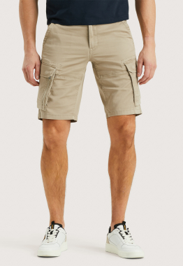 Expedizor Cargo Short