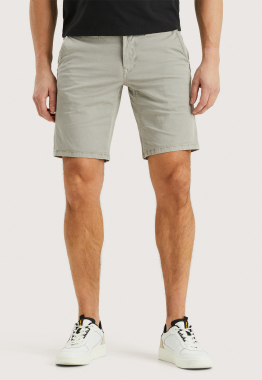 American Classic Chino Short