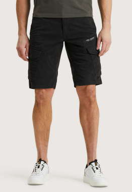 Nordrop Cargo Short