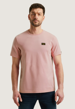 American Classic T-shirt