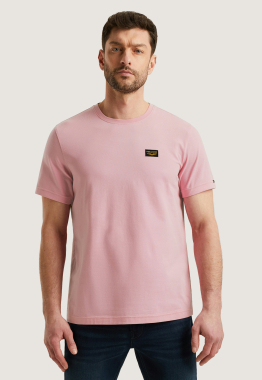 American Classic T-shirt