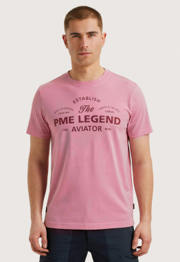 Artwork T-shirt