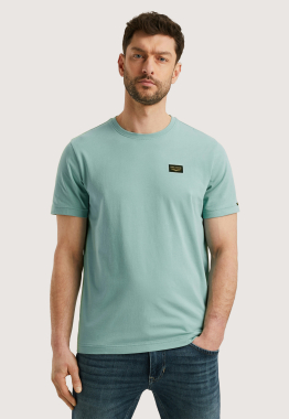 American Classic T-shirt