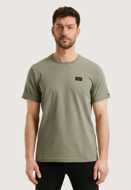 American Classic T-shirt
