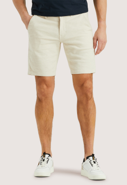 Fiberstar Tapered Short
