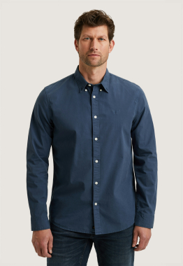American Overhemd