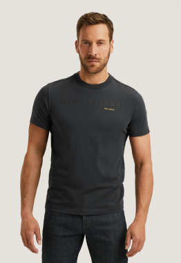 Nightflight T-shirt
