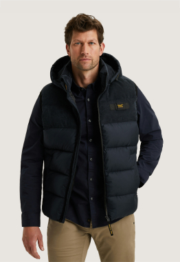 Gobbler Bodywarmer 