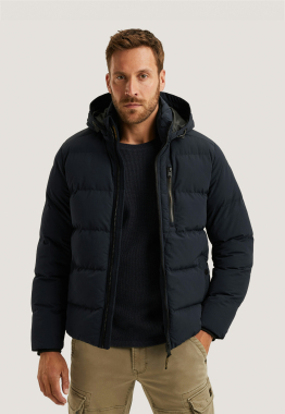 PJA2508117 Brewster Jacket