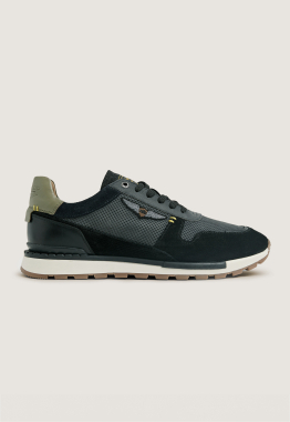 Aircobra Sneaker 
