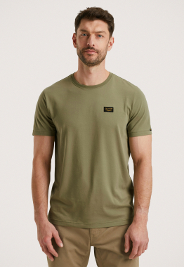 American Classic T-shirt