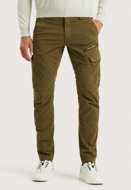 Nordrop Cargo Broek