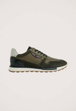 Aircobra Sneaker 