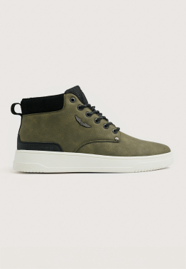 Lexing-T Sneaker 