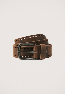 Riem Leer