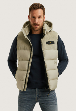 Gobbler Bodywarmer 