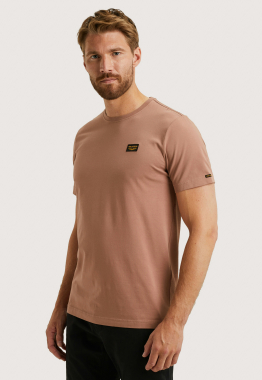American Classic T-shirt