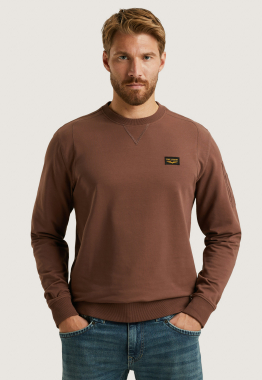 American Classic Sweater