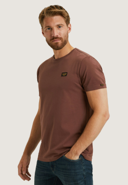 American Classic T-shirt