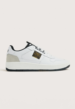 Gobbler Sneaker 