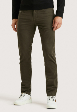 Nightflight Regular Broek