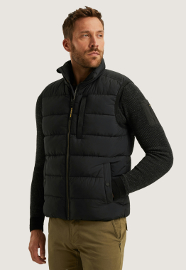 PBW2508102 Avizer Bodywarmer 