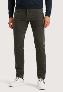Nighflight Regular Broek
