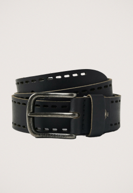 Riem Leer
