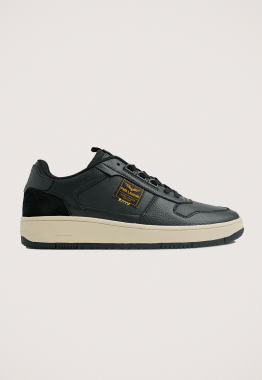 Gobbler Sneaker 
