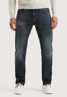 Wingload Jeans