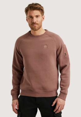 PSW2509453 Crewneck Sweater