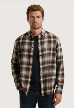 Check American Classic