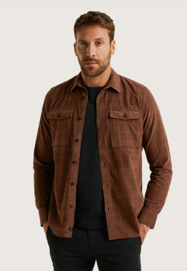 Square Shirt