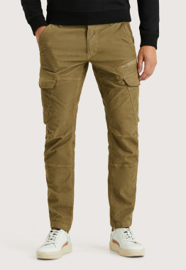 Nordrop Cargo Broek